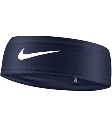 Amazon.co.jp: シュプリーム ニューエラ Supreme x NEW ERA REFLECTIVE